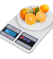 Digital Kitchen Scale