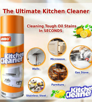 Next Kitchen Cleaner Spray 500ml