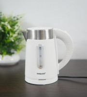 Sokany 1 Litter Electric Kettle