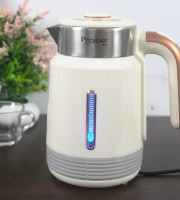 Prestige 2.5 Litter Electric Kettle