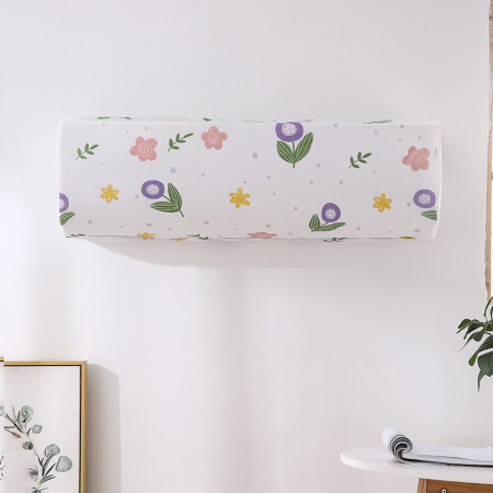 Ac Cover- 1/1.5/2 Ton (BP)