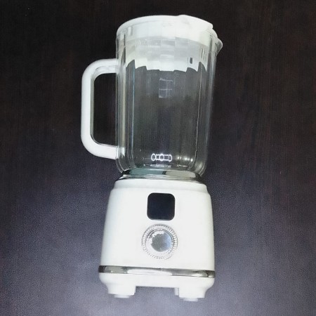 Juicer Blender
