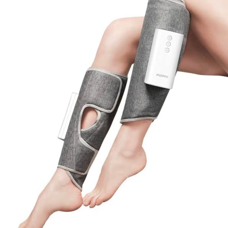 Portable Calf Massager